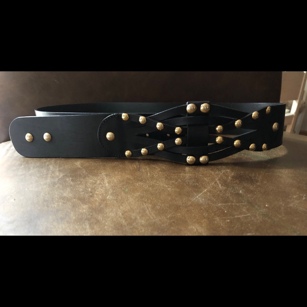 Belt - Picture 2 of 5